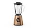 Tefal Blendforce 2 Coppertinto, 800 W, silitysrauta - Tehosekoitin