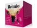 Belmio Lungo Fortissimo, 16 kpl - Kahvikapselit