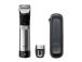 Habemepiirel Philips 9000 Prestige