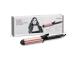 Lokitangid Babyliss 38 mm