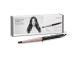 Koonuslokitangid Babyliss