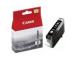 Mustepatruuna Canon CLI 8BK