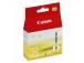 Mustepatruuna Canon CLI8Y (keltainen)