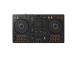 Pioneer DDJ-FLX4 - DJ-ohjain