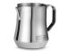 DeLonghi, 350 ml - Maidonvaahdotin