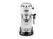 Delonghi Dedica espressokeitin