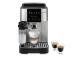 DeLonghi Magnifica Start, hopea - Espressokeitin