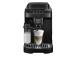 DeLonghi Magnifica EVO, musta - Espressokeitin