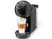 Delonghi Nescafe Dolce Gusto Genio S Plus, pakko - Kapselkohvimasin