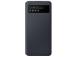 Samsung Galaxy A42 Smart S View -kuoret