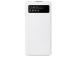 Samsung Galaxy A42 Smart S View -kuoret