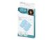 Beurer EM50 - Menstrual Relax tarvikud