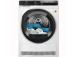 Electrolux 800-sarjan UltraCare, 8 kg, syvyys 63,6 cm - Pesukone-kuivausrumpu - Pesukone-kuivausrumpu