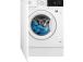 Electrolux 700 SteamCare, 7 kg, syvyys 54 cm, 1400 kierrosta minuutissa - Integroitu pesukone