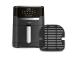 Tefal Easy Fry & Grill, 1400 W, musta - Kuumailmakeitin