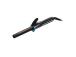 Kiharrusraudat GA.MA G-EVO Digital IHT Tourmaline 19 mm