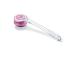 Beurer Pureo Complete Cleansing, pinkki - Vartalonpuhdistusharja
