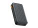 Xtorm FS5, 67 W, 27000 mAh, musta - Akkupankki