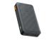 Xtorm FS5, 67 W, 45000 mAh, musta - Akkupankki