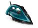 Höyrysilitysrauta Tefal Ultragliss Plus