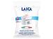 Laica Magnesium Active, 1 kpl - Vedensuodatin