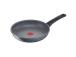 Paistinpannu Tefal Healthy Chef 24 cm
