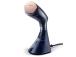 Philips Series 8000 kotelo