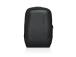Lenovo Legion Armored Backpack II, 17,3", must - Sülearvuti seljakott