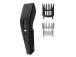 Hiustenleikkuri Philips Hairclipper 3000-sarja