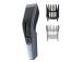 Hiustenleikkuukone Philips Hairclipper 3000 Series