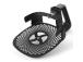 Kuumailmakeitin Philips Airfryer XXL -lisälaite - Pizza Master setti