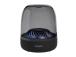 Harman Kardon Aura Studio 4, musta - Langattomat kotikaiuttimet -