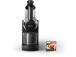 Peenestav mahlapress Philips Viva Collection
