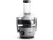 Mahlapress Philips Avance Collection