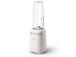 PHILIPS Eco Conscious Edition 5000 series, 0,6 L, valkoinen - Minisekoitin