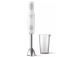 Saumikser Philips Daily Collection ProMix