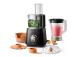 Ruoanprosessori Philips Viva Collection
