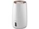 Ilmankostutin Philips Series 3000