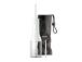 Philips Sonicare Cordless Power Flosser 3000, valkoinen - Painesuihke