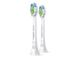Hammasharjan päät Philips Sonicare W Optimal White