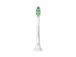 Lisäharjat Philips Sonicare i InterCare