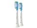 Hammasharjan päät Philips Sonicare C3 Plaque Control (2 kpl)