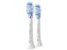 Hammasharjan päät Philips Sonicare G3 Gum Care (2 kpl)