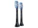Hammasharjan päät Philips Sonicare G3 Gum Care (2 kpl)