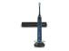 Philips Sonicare DiamondClean 9000, erimudel, tumesiniini - Elektriline hambahari