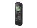 Sanelupuhelin Sony PX370