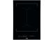 AEG, leveys 36 cm, kehyksetön, musta - Integroitu induktiokeittotaso