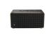 JBL Authentics 500, must - Juhtmevaba kodukõlar