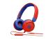 Lasten kuulokkeet JBL JR310