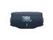 JBL Xtreme 4, sininen - kannettava langaton kaiutin